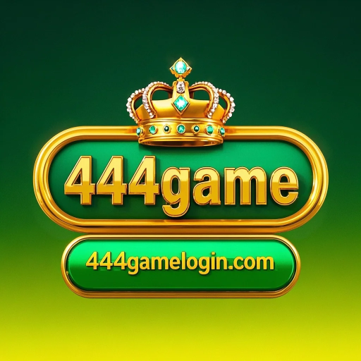 444 game 444 game